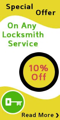 Royal Locksmith Store Austin, TX 512-546-7215 Royal Locksmith Store Austin, TX 512-546-7215 - discount-cpn
