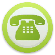 Royal Locksmith Store Austin, TX 512-546-7215 Royal Locksmith Store Austin, TX 512-546-7215 - icon-phone