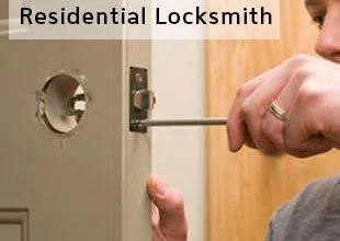 Royal Locksmith Store Austin, TX 512-546-7215 Royal Locksmith Store Austin, TX 512-546-7215